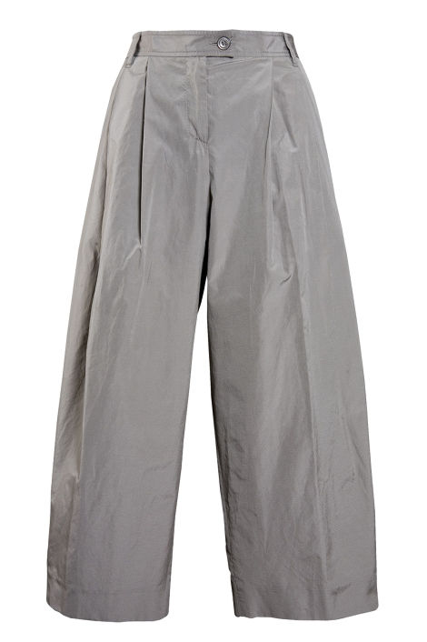 pantalon gris